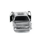 FASCINATIONS-Taxi-de-new-york-600-10106