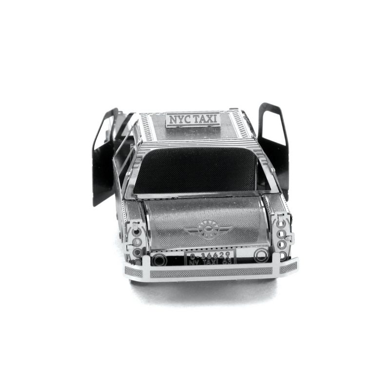FASCINATIONS-Taxi-de-new-york-600-10106