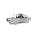FASCINATIONS-Taxi-de-new-york-600-10106