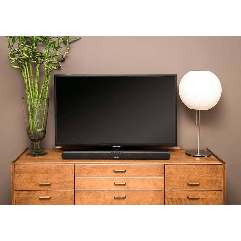TOSHIBA-Barra-de-sonido-toshiba-2.0-de-16-watts-400-6188