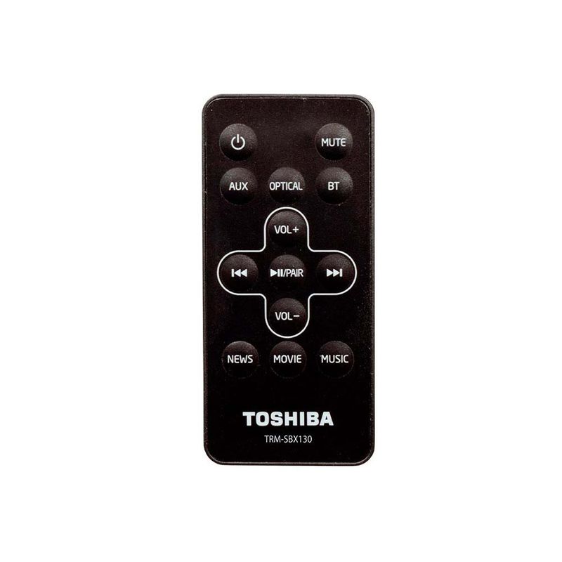 TOSHIBA-Barra-de-sonido-toshiba-2.0-de-16-watts-400-6188