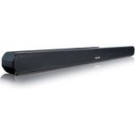 TOSHIBA-Barra-de-sonido-toshiba-2.0-de-16-watts-400-6188