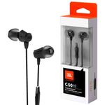 JBL-Audifono-alambrico-JBL-C50HI-color-negro-330-4547