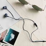 JBL-Audifono-alambrico-JBL-C50HI-color-negro-330-4547