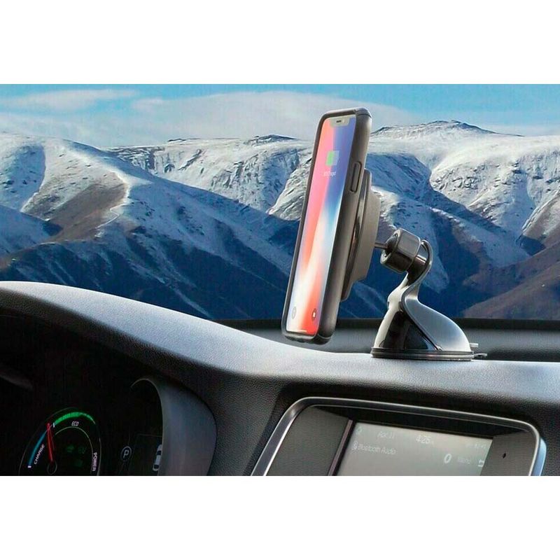SCOSCHE-Soporte-y-cargador-inalambrico-universal-para-coche-con-ventosa-210-2041