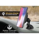 SCOSCHE-Soporte-y-cargador-inalambrico-universal-para-coche-con-ventosa-210-2041