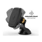 SCOSCHE-Soporte-y-cargador-inalambrico-universal-para-coche-con-ventosa-210-2041