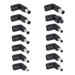 STEREN-Cargador-universal-para-laptop-290-9066