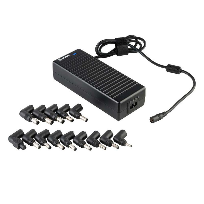 STEREN-Cargador-universal-para-laptop-290-9066