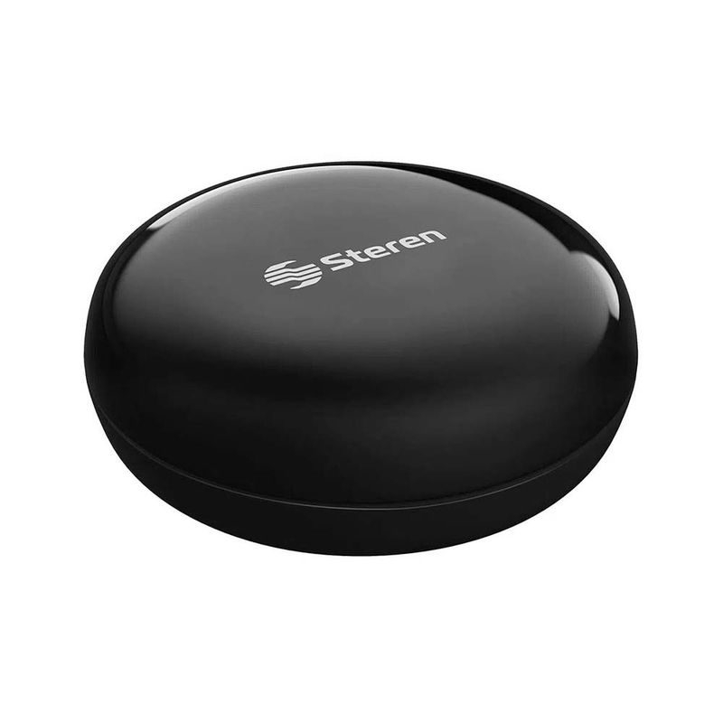 STEREN-Control-remoto-universal-wifi-150-3701
