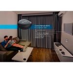 STEREN-Control-remoto-universal-wifi-150-3701