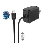 SCOSCHE-Cargador-de-pared-con-cable-tipo-c-290-9042