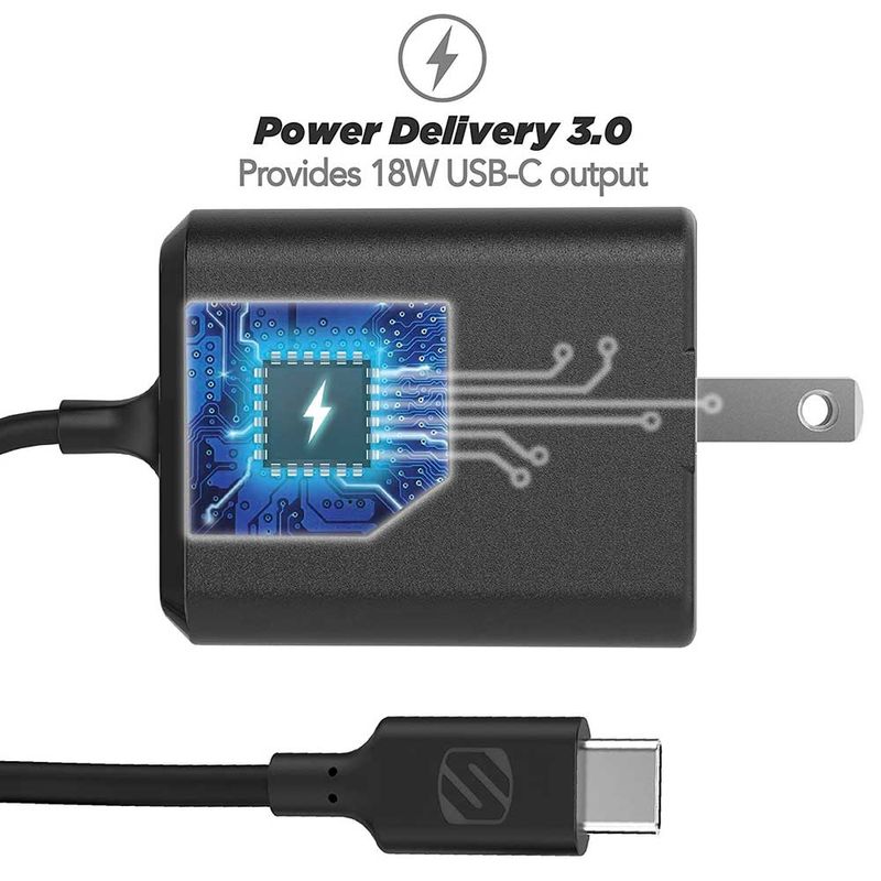 SCOSCHE-Cargador-de-pared-con-cable-tipo-c-290-9042