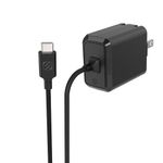 SCOSCHE-Cargador-de-pared-con-cable-tipo-c-290-9042