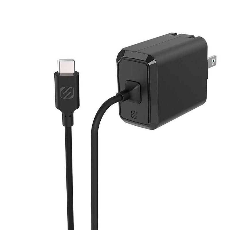 SCOSCHE-Cargador-de-pared-con-cable-tipo-c-290-9042