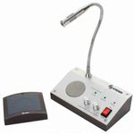 STEREN-Sistema-intercomunicador-para-ventanillas-490-1012