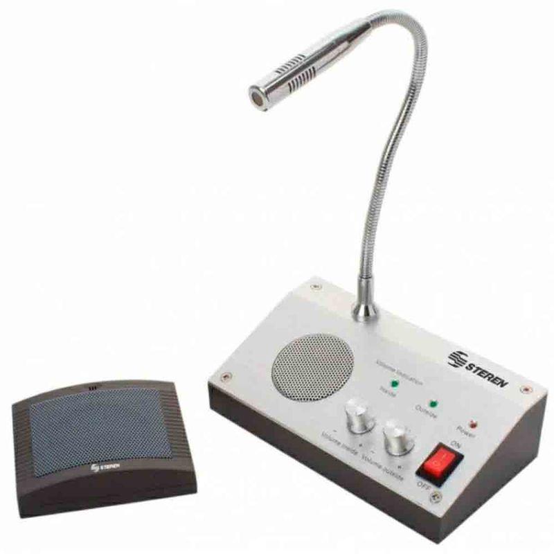 STEREN-Sistema-intercomunicador-para-ventanillas-490-1012