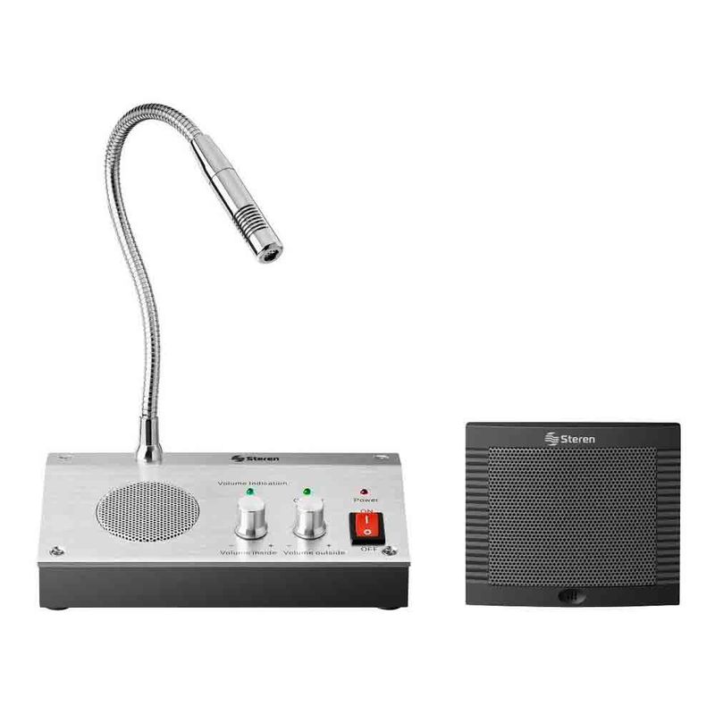 STEREN-Sistema-intercomunicador-para-ventanillas-490-1012