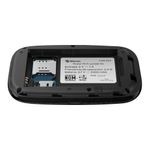 STEREN-Router-Wi-Fi-Portatil-4G--Conectate-donde-quieras-con-alta-velocidad.-250-5212
