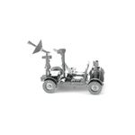 FASCINATIONS-Modulo-lunar-Apolo-Rover-600-10032
