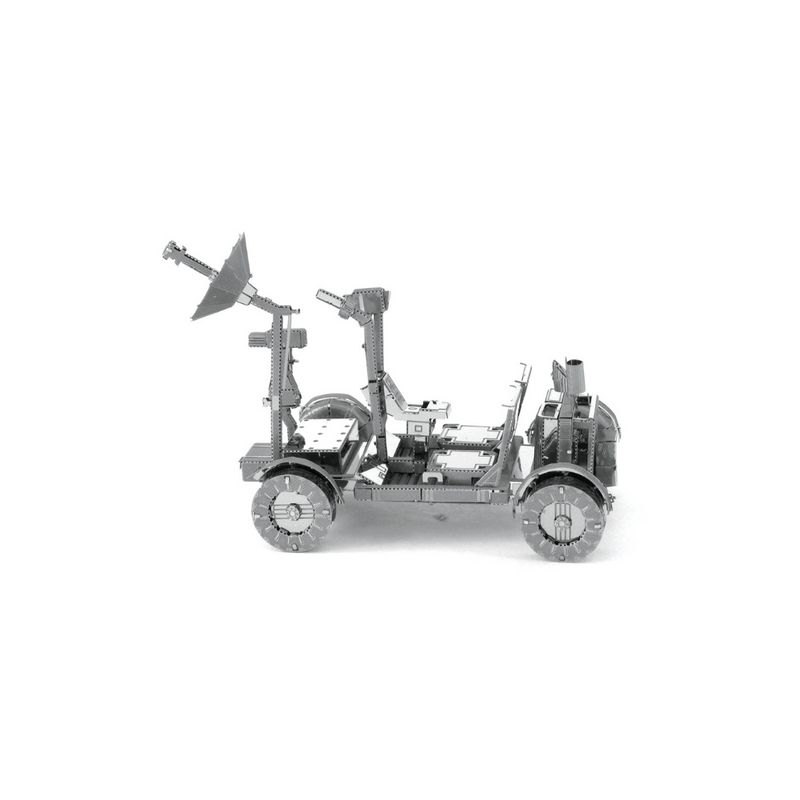 FASCINATIONS-Modulo-lunar-Apolo-Rover-600-10032
