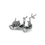 FASCINATIONS-Modulo-lunar-Apolo-Rover-600-10032