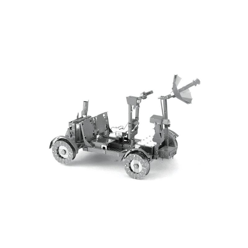 FASCINATIONS-Modulo-lunar-Apolo-Rover-600-10032