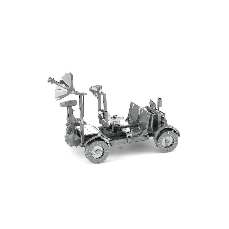FASCINATIONS-Modulo-lunar-Apolo-Rover-600-10032