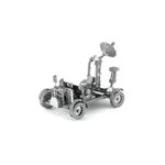 FASCINATIONS-Modulo-lunar-Apolo-Rover-600-10032