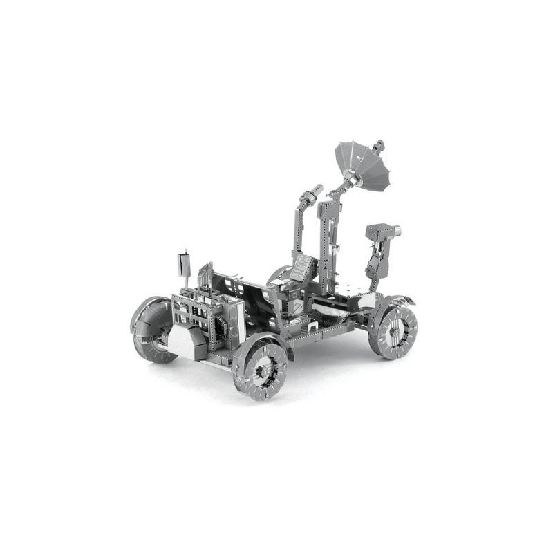 FASCINATIONS-Modulo-lunar-Apolo-Rover-600-10032