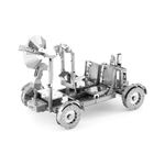 FASCINATIONS-Modulo-lunar-Apolo-Rover-600-10032
