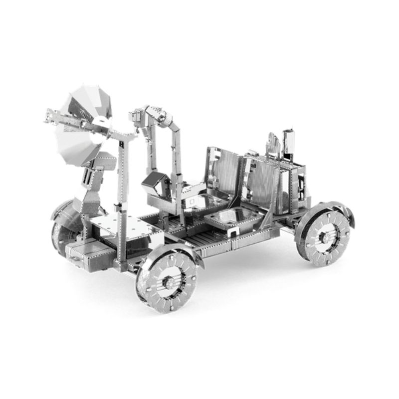 FASCINATIONS-Modulo-lunar-Apolo-Rover-600-10032