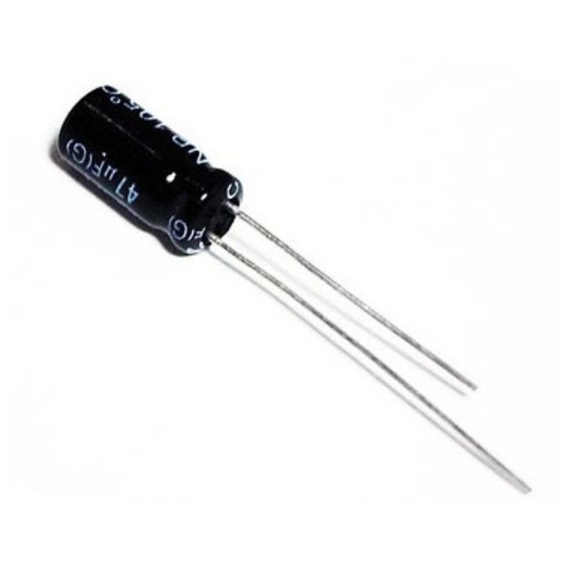 STEREN-Capacitor-electrolitico-de-4.7-uf--micro-Faradios--a-63-voltios-290-2088