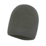 STEREN-Esponja-para-microfono-420-1267