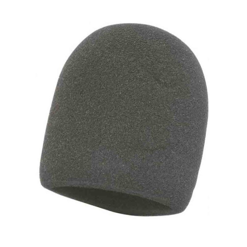 STEREN-Esponja-para-microfono-420-1267