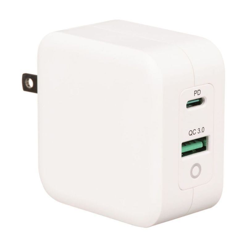 CHARGEWORX-Cargador-de-pared-con-puerto-dual-USB-A-y-C-de-65W-290-9114