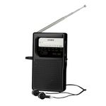 CHARGEWORX-Radio-portatil-AM-FM-con-parlante-incorporado-120-2031