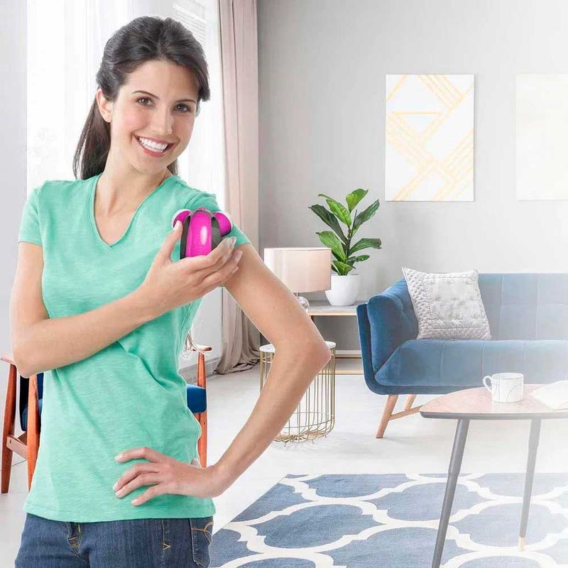 HOMEDICS-Quatro-Mini-Massager---Tu-Terapia-de-Masaje-Compacta-y-Poderosa---Homedics-630-6152