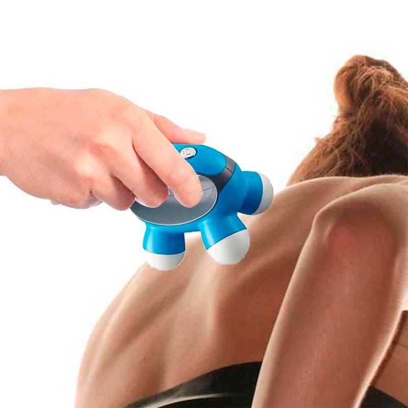HOMEDICS-Quatro-Mini-Massager---Tu-Terapia-de-Masaje-Compacta-y-Poderosa---Homedics-630-6152