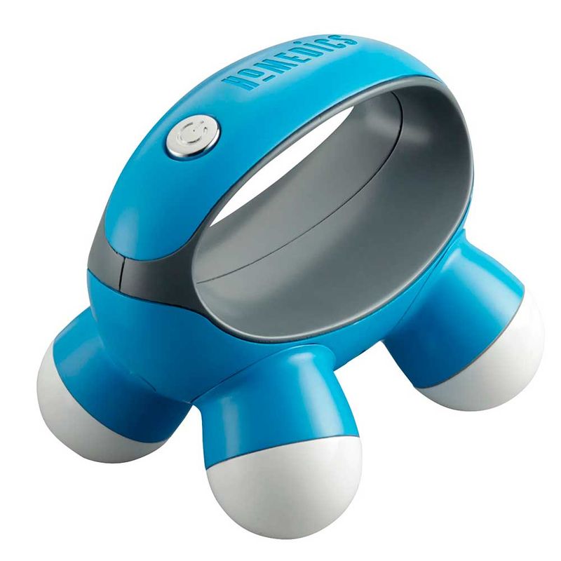 HOMEDICS-Quatro-Mini-Massager---Tu-Terapia-de-Masaje-Compacta-y-Poderosa---Homedics-630-6152