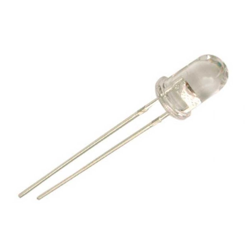 STEREN-LED-ultrabrillante-de-5-mm-color-blanco-290-6065