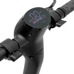 RIDEL-Scooter-electrico-para-ciudad-702-2