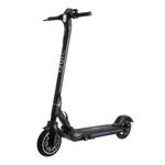 RIDEL-Scooter-electrico-para-ciudad-702-2