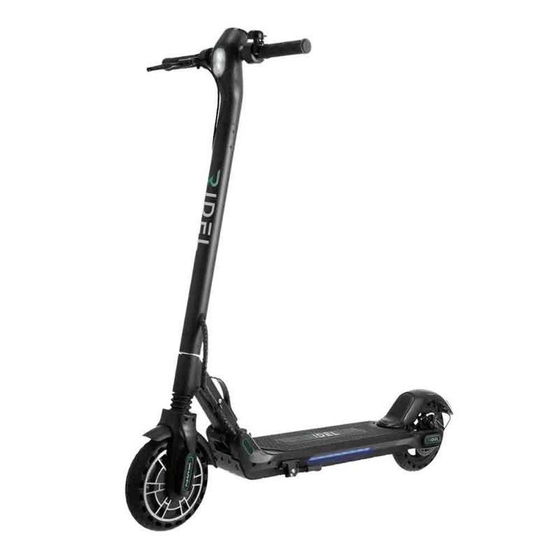 RIDEL-Scooter-electrico-para-ciudad-702-2
