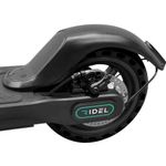 RIDEL-Scooter-electrico-para-ciudad-702-2