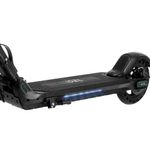 RIDEL-Scooter-electrico-para-ciudad-702-2