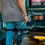RIDEL-Scooter-electrico-para-ciudad-702-2