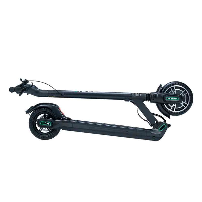 RIDEL-Scooter-electrico-para-ciudad-702-2
