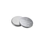 ULTRALAST-Pila-de-boton-CR2430-3V-230-3037