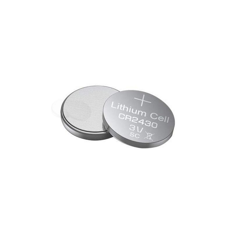 ULTRALAST-Pila-de-boton-CR2430-3V-230-3037